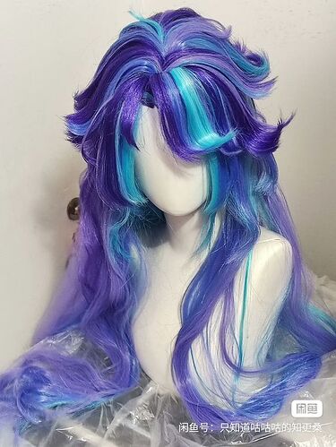 4ace527f065e43b072f75235dd80e112