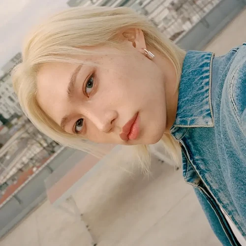 MTmjGEa2PIoBPU-mHbXCR2zO5OM7zLyFsrWSfyfkz48fXSzBj9RWsPuSIixDlv4j4w5P8KejhHLkSg=s1024-c-fcrop64=1,0000198fffffe65b-rw-nd-v1