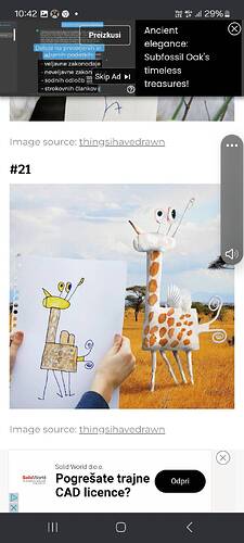 signal-2024-05-11-10-43-01-179-17