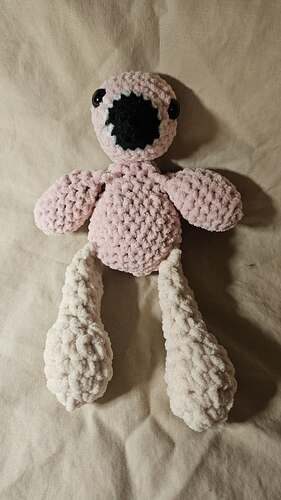 Messenger Kids_creation_6257935