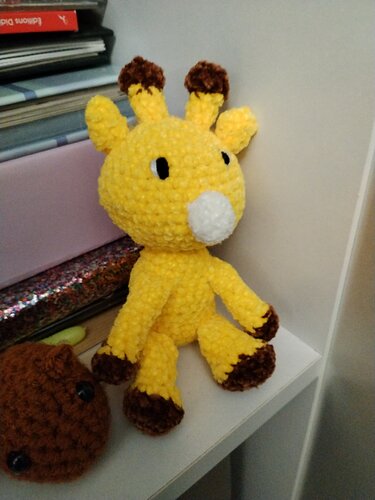 IMG_17403368783473265351365596606241