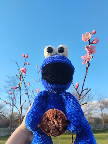 IMG_20260408_183235004