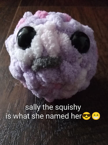 IMG_20251229_134402523~2