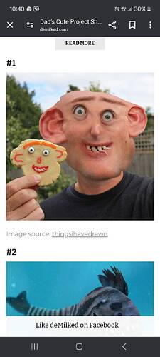 signal-2024-05-11-10-43-01-179-5