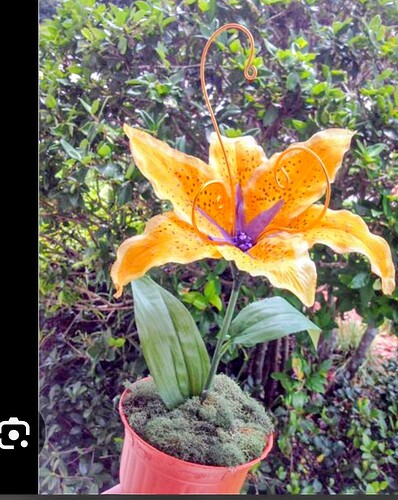 Screenshot_20260428_155000_Google~2