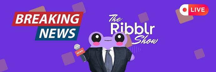 We’re talking all thigns Markets! (8)