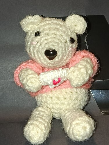 IMG_20260122_190022_959