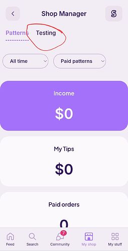 Screenshot_20260303_100641_Ribblr