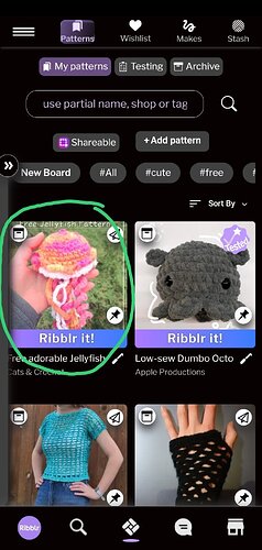 Screenshot_20250223_113314_Ribblr