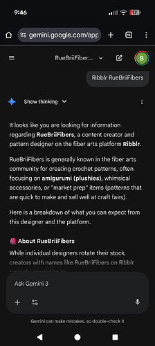 Screenshot_20260118-094633