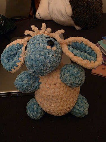 a0876c0f51082636015178a3c975f11ac769606e