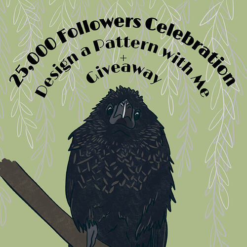 Copy of Sylvester the Sleepy Sloth Tester Appreciation_20260112_182325_0000