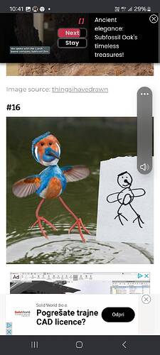 signal-2024-05-11-10-43-01-179-9