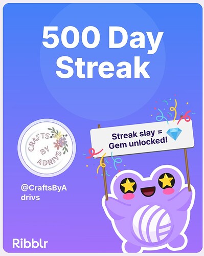 Screenshot_20251228-073931~2(1)~2