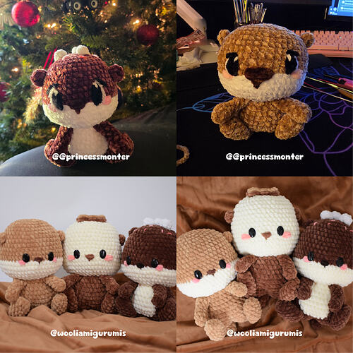 Tester Appreciation Ribblr_Cover copy