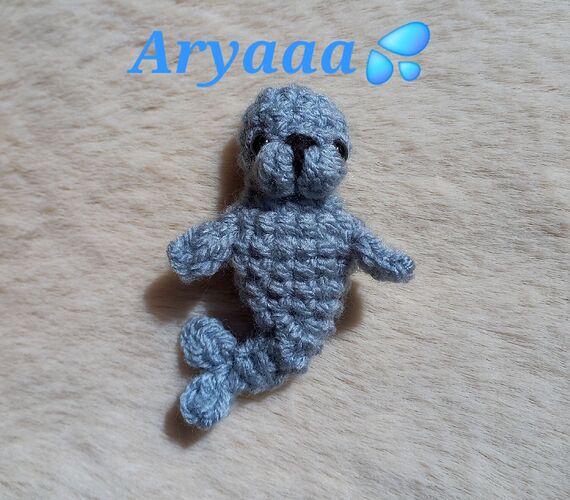 64b816e40f2af97189aa39f7dc3041ae5b3cd87c