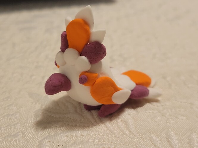 IMG_17587760632598017597973623107547