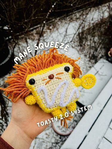 Your paragraph text - 5