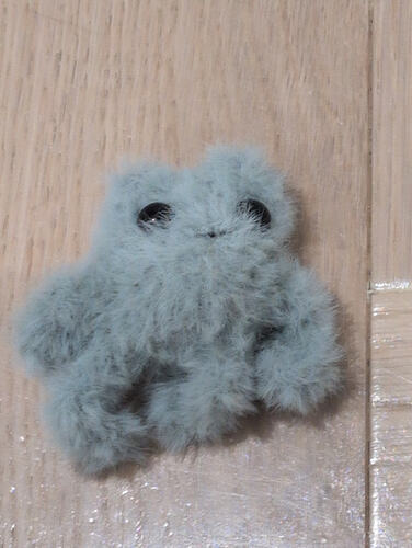 IMG_17746639280605680185614381718569