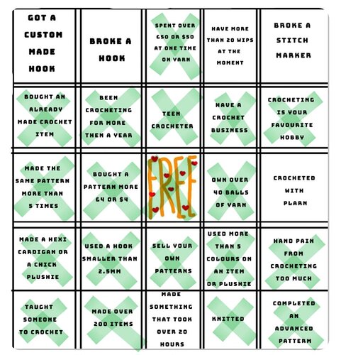 Screenshot_20250207_125656_Chrome