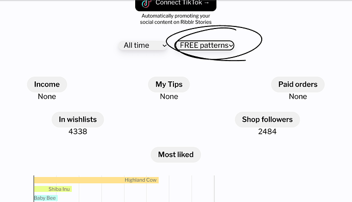 Screenshot 2025-01-17 8.18.21 PM