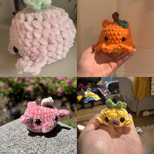 Tester Appreciation Ribblr_Cover copy 4