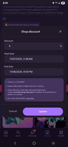 Screenshot_20251107_185102_Ribblr