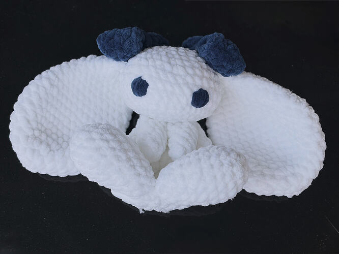 6656FA68-A801-4EDC-91FB-8AE623183F81