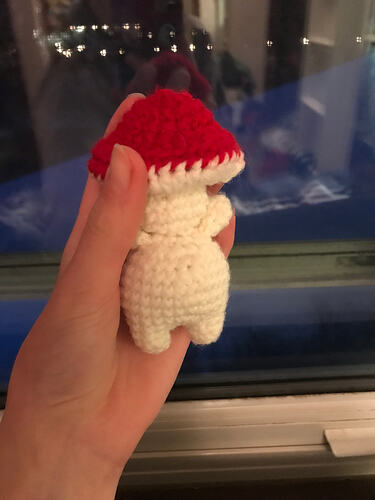 02CF4A0C-705E-4C57-B823-E708827531FA