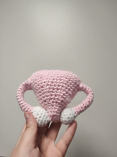 IMG_20251222_123300626