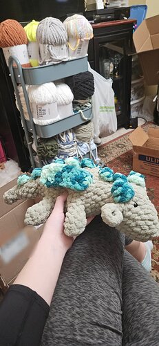 6a714d23-a0cb-44d4-a3f2-c1d74f53ddae