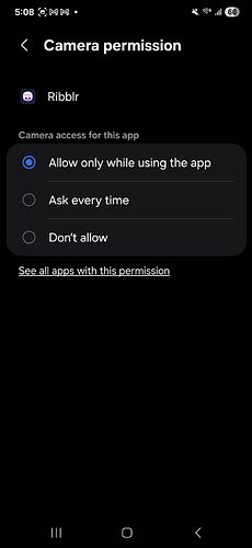 Screenshot_20260526_170846_Permission controller