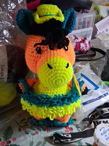 0623c48a-8e99-4a5d-990b-5b3654aab056