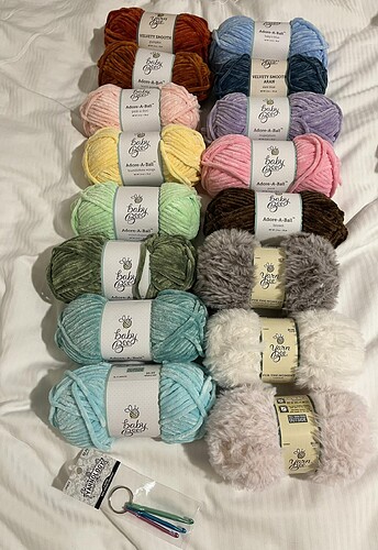 Messenger Kids_creation_40993052