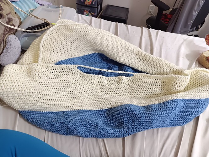 IMG_17545456805074533730333314181965