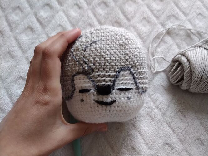 IMG_1765018512725851434615185892478