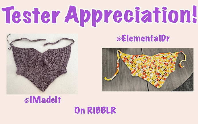 Untitled65_20260122155201