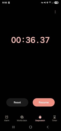 Screenshot_20250724_215508_Clock