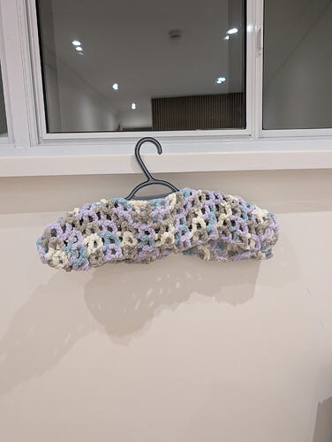 PXL_20260116_002537576