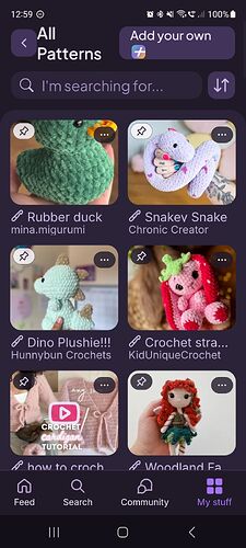 Screenshot_20260121_005938_Ribblr