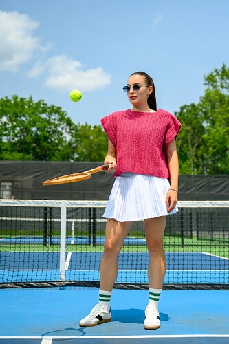 17609878434255795607820043580733