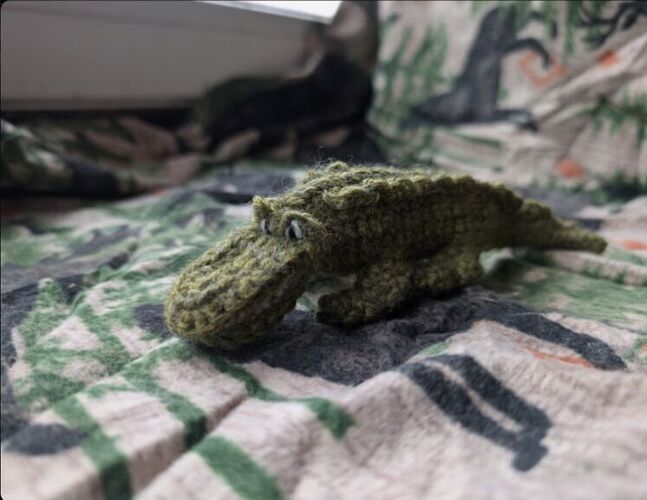 Screenshot_20251217-204308