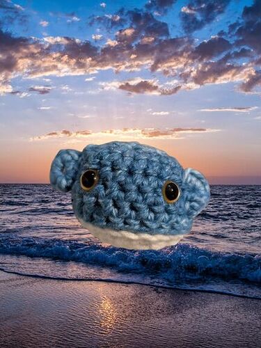 ei_1769655758616-removebg-preview