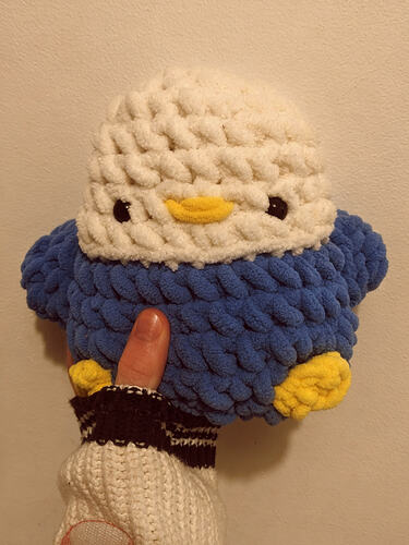 PXL_20260103_235010264.RAW-01.COVER~3