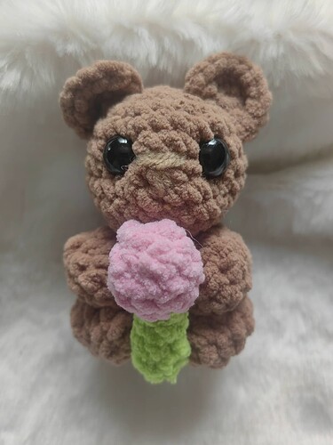 received_1287964366716244