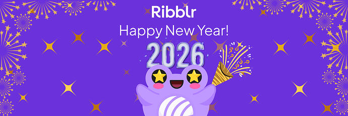 We’re talking all thigns Markets! (7)