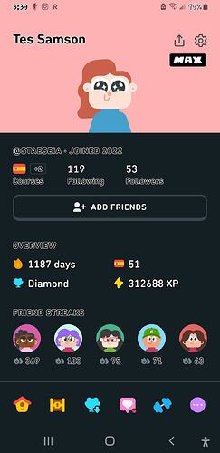 Screenshot_20260228-153921_Duolingo
