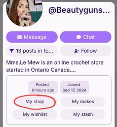 Screenshot_20260410_224821_Ribblr