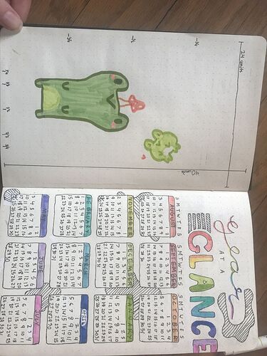 0BB736B8-291D-4F8A-9FF9-ACE8E097B367