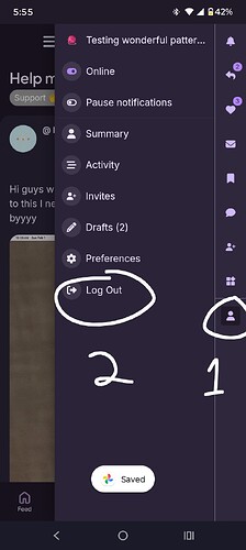 Screenshot_20260201-175545_Ribblr~2